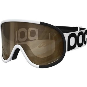POC Retina BIG Comp Goggle