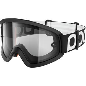 Ora DH Goggles