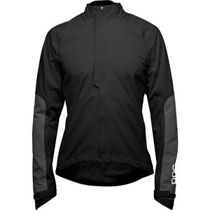 POC AVIP Rain Jacket - Men's