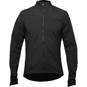 POC Essential Splash Jacket - Men's