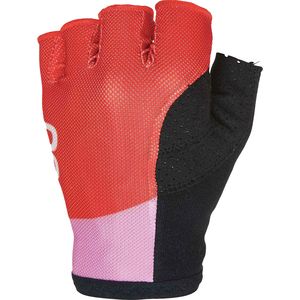 POC Essential Road Light Glove - Men's