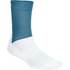 POC Essential Road Sock