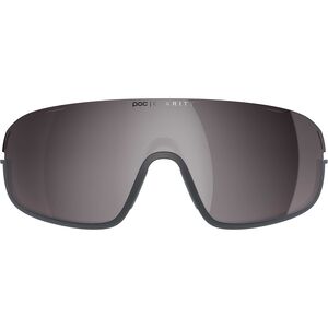 Crave Sunglasses Spare Lens