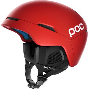 POC Obex Spin Helmet