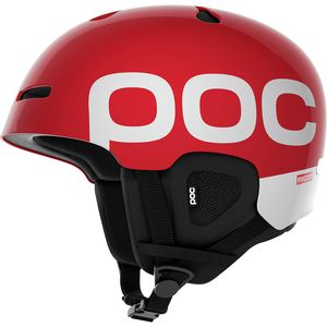 POC Auric Cut BC Spin Helmet