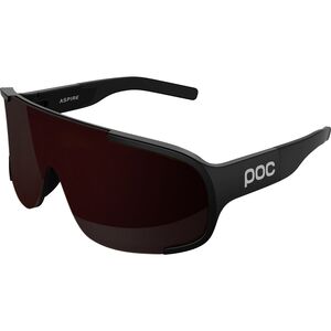 POC Aspire Sunglasses