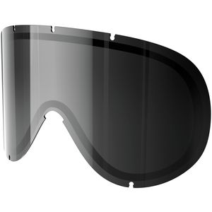 POC Retina Goggle Replacement Lens
