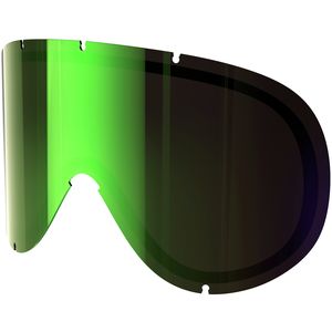 POC Retina Goggle Replacement Lens