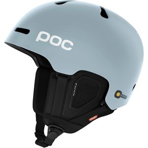 POC Fornix Helmet