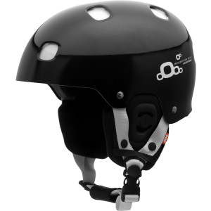 POC Receptor Bug Adjustable 2.0 Helmet