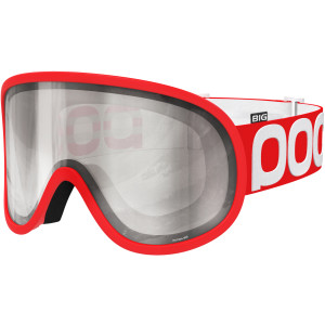 POC Retina Big Goggle