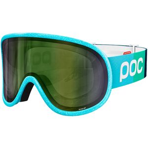 POC Retina Big Goggle