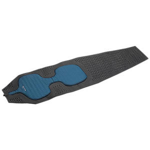 Pacific Outdoor Equipment InsulMat Hyper-Lite 1.0 Sleeping Pad - 2005