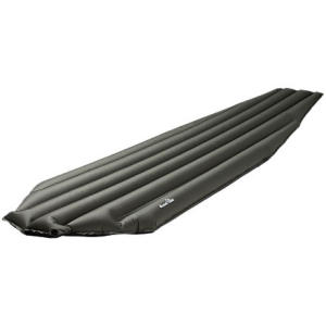 Pacific Outdoor Equipment InsulMat Max-Compact Sleeping Pad - 2007