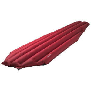 Pacific Outdoor Equipment InsulMat Max-Thermo Sleeping Pad