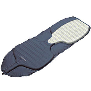 Pacific Outdoor Equipment InsulMat Uber-Lite Sleeping Pad - 2007