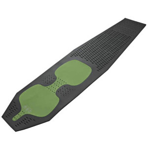Pacific Outdoor Equipment InsulMat SL-Lite
