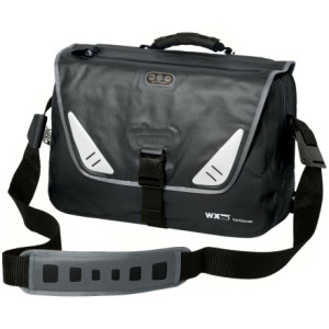 Pacific Outdoor Equipment Vancouver Bag