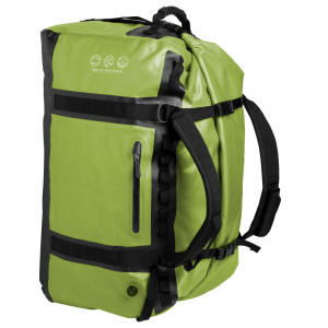 Pacific Outdoor Equipment Expedition Dry Duffel Bag