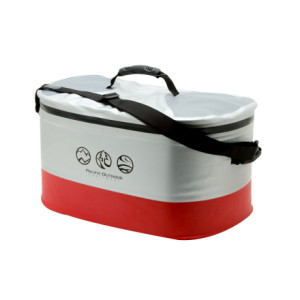 Pacific Outdoor Equipment Chilli Bin Insulated Coolers