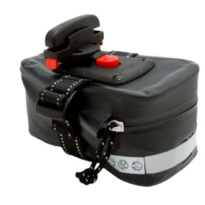 Pacific Outdoor Equipment Underseater Pannier