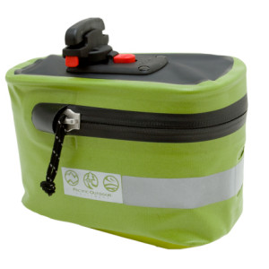 Pacific Outdoor Equipment Dry Hives Pannier