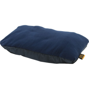 Pacific Outdoor Equipment Deluxe Pillow