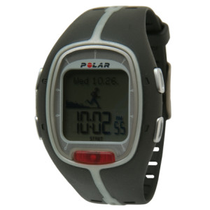 Polar RS200sd Heart Rate Monitor