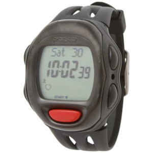 Polar S625X Heart Rate Monitor