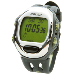 Polar S725X Heart Rate Monitor