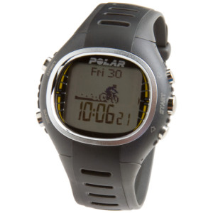 Polar CS300 Heart Rate Monitor