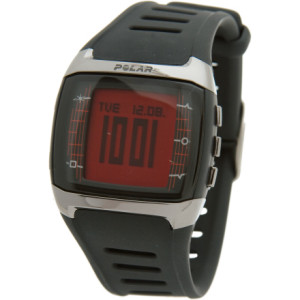 Polar FT60 Heart Rate Monitor