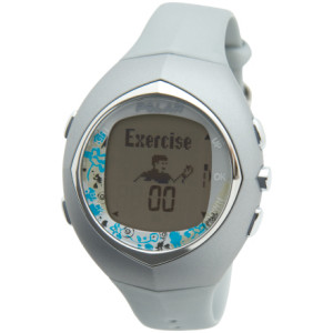 Polar F7 Heart Rate Monitor