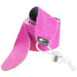 Pomoca Race Pro 2.0 Climbing Skins Best Price