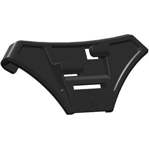 Pomoca Twin Tip Tail Hook Compare Price