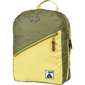 Poler Drifter 22L Backpack