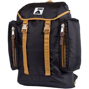 Poler 17L Rucksack