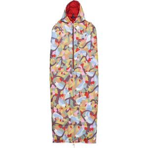Poler The Reversible Napsack