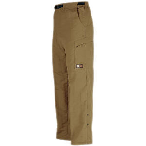 prAna Stretch Zion Pant - Men's - 2006