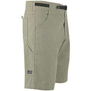 prAna Sonora Shorts - Men's