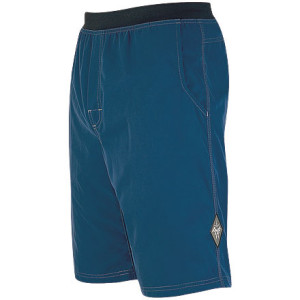 prAna Mojo Shorts - Men's - 2007