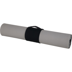 Prana Yoga Mat Rap
