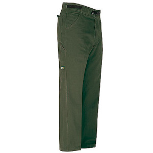 prAna Sonora Pant - Men's - 2006