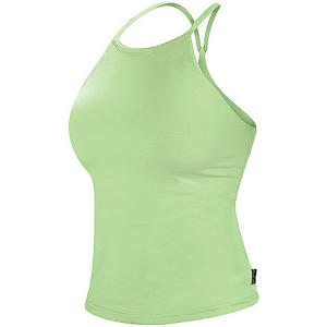 prAna Shanti Top - Women's