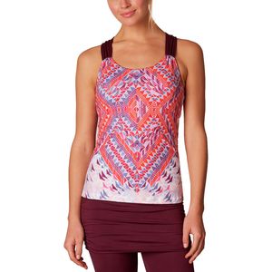 Prana Phoebe Tank Top - Women's