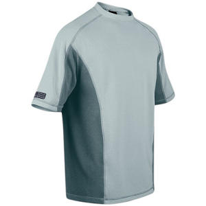 prAna Power Dry Crew - Men's