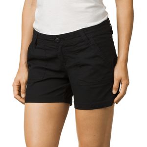 Prana Tess Short - Women's