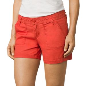 Prana Tess Short - Women's