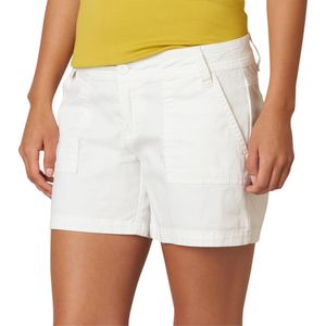 Prana Tess Short - Women's