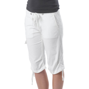 Prana Emma Knicker - Women's